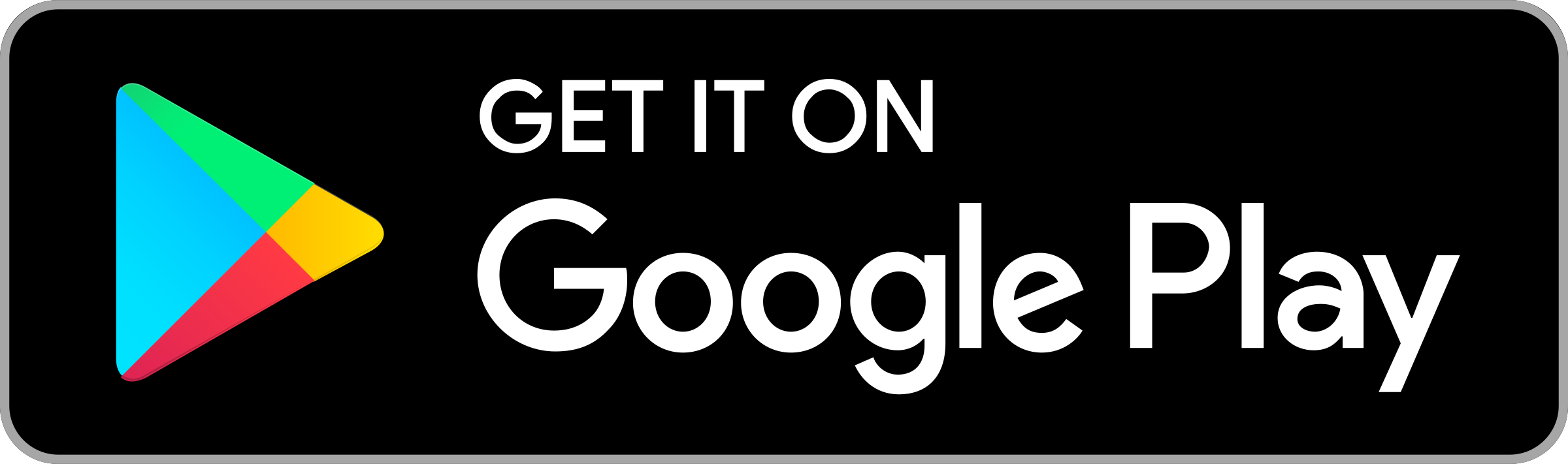 Download Cyboid For Free Now!